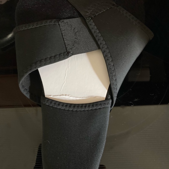 Ronux Bicycle Seat - Picture 2 of 2